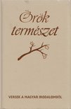 L. JESZENSZKY ÁGNES - Örök természet [antikvár]