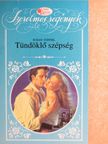 Susan Connel - Tündöklő szépség [antikvár]