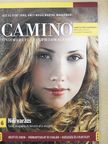 Cs. Szabó Virág - Camino 2012/7-8. [antikvár]