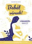 Babát várunk