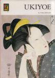 Sadao Kikuchi - Ukiyoe [antikvár]