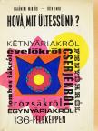 Dr. Galántai Miklós - Hová, mit ültessünk? [antikvár]