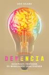 Selbaek Geir - Demencia [eKönyv: epub, mobi]