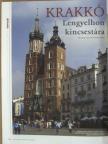 Világjáró 2007. március [antikvár]