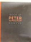 Péter Vladimir - Péter Vladimir könyve [antikvár]