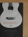 Jevgenyij Vodolazkin - Brisbane [antikvár]