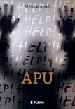 Anikó Musztrai - Apu [eKönyv: epub, mobi]