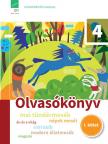 FI-501020401 OLVASÓKÖNYV 4/I KÍSÉRLETI TK