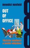 Benedict Henfield - Out Of Office