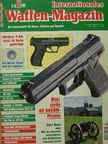 Dipl. Ing. Manfred Ertl - Internationales Waffen-Magazin Jan./Febr. 1997. [antikvár]