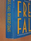 Robert Crais - Free Fall [antikvár]