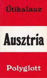 Lajta, Hans dr. - Ausztria [antikvár]