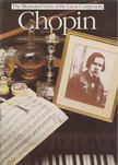 Ates Orga - Chopin [antikvár]