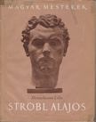 Henszlmann Lilla - Strobl Alajos [antikvár]