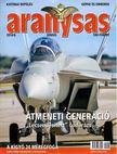 Tőrös István - Aranysas 2014/6. [antikvár]