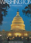 Thomas G. Aylesworth, Virginia L. Aylesworth - Washington the Nation's Capital [antikvár]