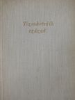 Abraham Cowley - Tizenhetedik század [antikvár]