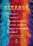 Gyökössy Zsolt - Sztárok-Sztorik