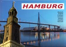 Roland Schmid - Hamburg [antikvár]