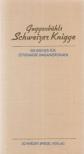 Guggenbühl, Adolf, Guggenbühl, David - Guggenbühls Schweizer Knigge [antikvár]