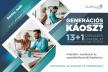 Bárány Judit - Generációs Káosz?