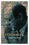 Harvey Sachs - Schönberg - Miért fontos [eKönyv: epub, mobi]