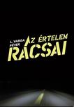 L. Varga Péter - Az értelem rácsai