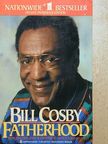 Bill Cosby - Fatherhood [antikvár]
