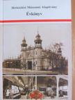 Angyal Erzsébet - Hírközlési Múzeumi Alapítvány Évkönyv 2006 [antikvár]