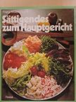 Franz Maier-Bruck - Sättigendes zum Hauptgericht [antikvár]