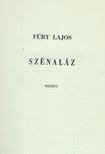 Szénaláz [antikvár]