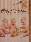 Édes Kisbabám [antikvár]