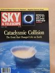 J. Kelly Beatty - Sky & Telescope July 1991 [antikvár]