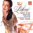 DELIBES - LAKMÉ 2CD NATALIE DESSAY