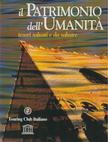 Il Patrimonio delll'Umanita [antikvár]