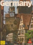 GUTMANN, HERMANN - Germany [antikvár]