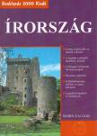 GAULDIE, ROBIN - Írország - Útikalauz [antikvár]