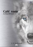 A. A. Donath J. - Calderania - A Kardtánc [eKönyv: epub, mobi]