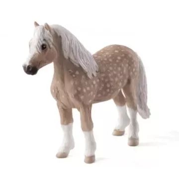 Mojo: Welsh póni - 12 cm