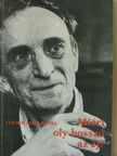Lucien Aimé Duval - Miért oly hosszú az éj? [antikvár]