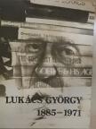 Ambrus János - Lukács György 1885-1971 [antikvár]
