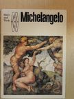 Rudolf Pillep - Michelangelo [antikvár]