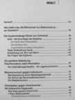 Günter Hannich - Der Marionettenstaat [antikvár]