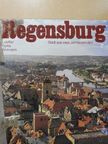 Werner A. Widmann - Regensburg [antikvár]