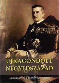 Varga Gyula (szerk.) - Tudományos emlékülés Erdei Ferenc születésének centenáriumán