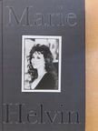 Marie Helvin - Marie Helvin [antikvár]