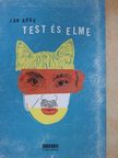 Grue Jan - Test és elme [antikvár]