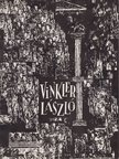 Vinkler László gyűjteményes kiállítása [antikvár]