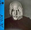Peter Gabriel - I/O 2LP PETER GABRIEL