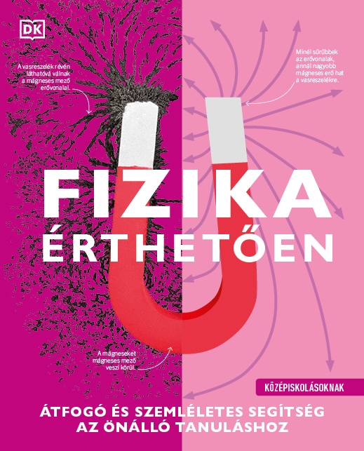 FIZIKA ÉRTHETŐEN